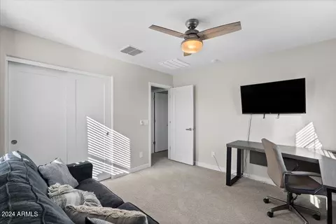 760 E Betsy Ln, Gilbert, AZ 85296 photo 33