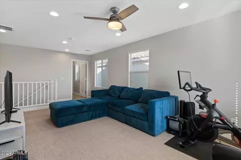 760 E Betsy Ln, Gilbert, AZ 85296 photo 24