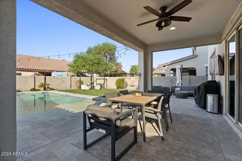 760 E Betsy Ln, Gilbert, AZ 85296 photo 38