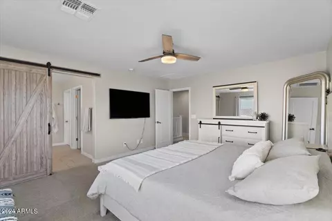 760 E Betsy Ln, Gilbert, AZ 85296 photo 29