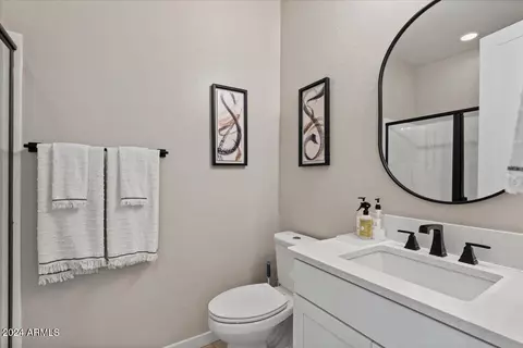 760 E Betsy Ln, Gilbert, AZ 85296 photo 21