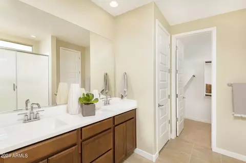 3260 S Piedra Ave, Mesa, AZ 85212 photo 11