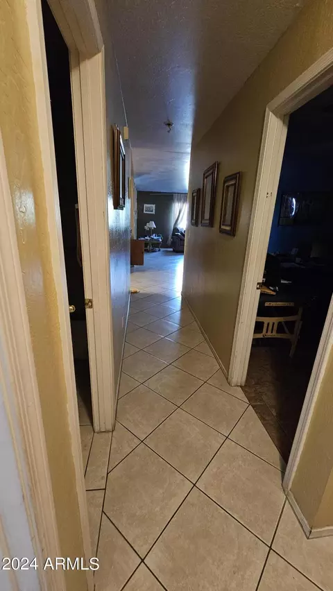 1335 E Fillmore St, Phoenix, AZ 85006 photo 15