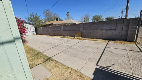 1335 E Fillmore St, Phoenix, AZ 85006 photo 28