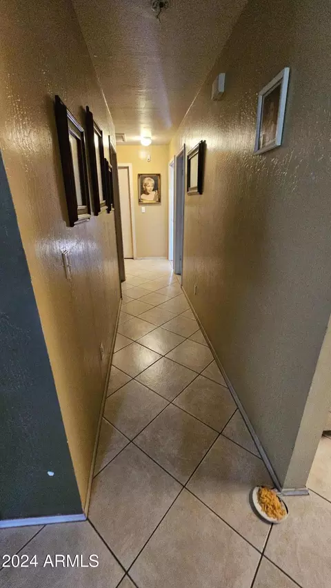 1335 E Fillmore St, Phoenix, AZ 85006 photo 11