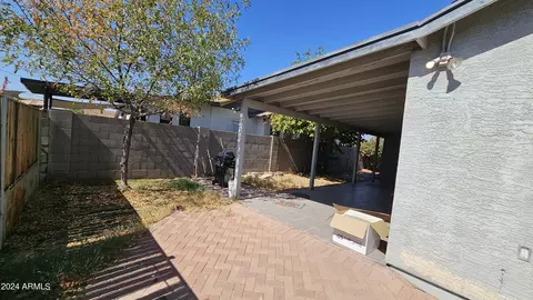 1335 E Fillmore St, Phoenix, AZ 85006 photo 24