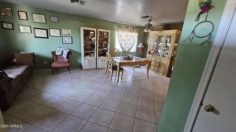 1335 E Fillmore St, Phoenix, AZ 85006 photo 4