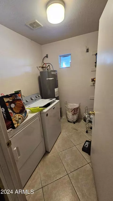 1335 E Fillmore St, Phoenix, AZ 85006 photo 7