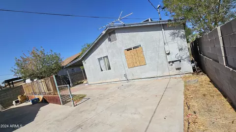 1335 E Fillmore St, Phoenix, AZ 85006 photo 27
