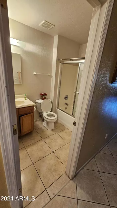 1335 E Fillmore St, Phoenix, AZ 85006 photo 12