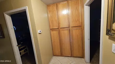 1335 E Fillmore St, Phoenix, AZ 85006 photo 14