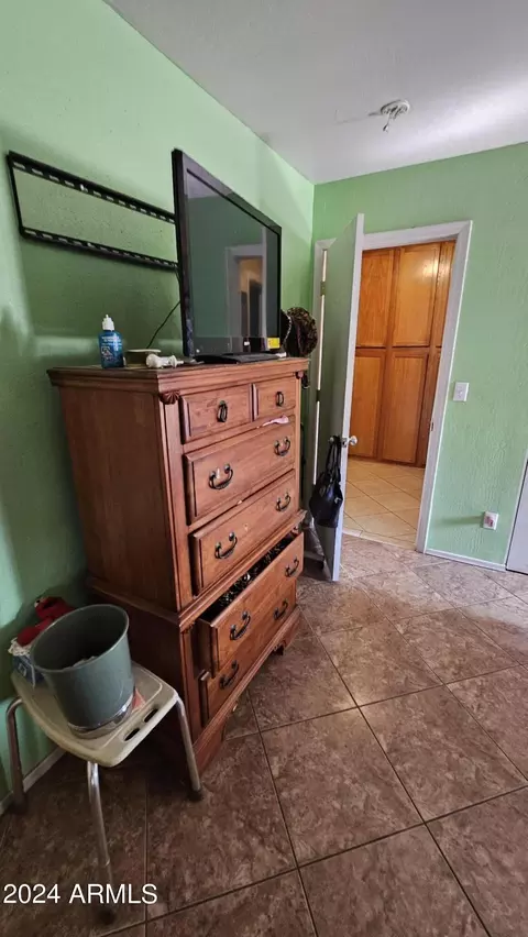 1335 E Fillmore St, Phoenix, AZ 85006 photo 21