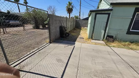 1335 E Fillmore St, Phoenix, AZ 85006 photo 26