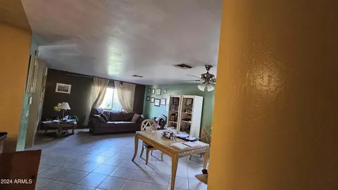 1335 E Fillmore St, Phoenix, AZ 85006 photo 5
