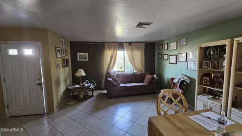 1335 E Fillmore St, Phoenix, AZ 85006 photo 6