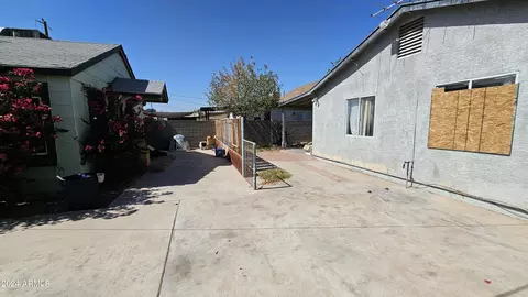 1335 E Fillmore St, Phoenix, AZ 85006 photo 31