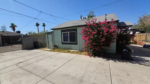 1335 E Fillmore St, Phoenix, AZ 85006 photo 30