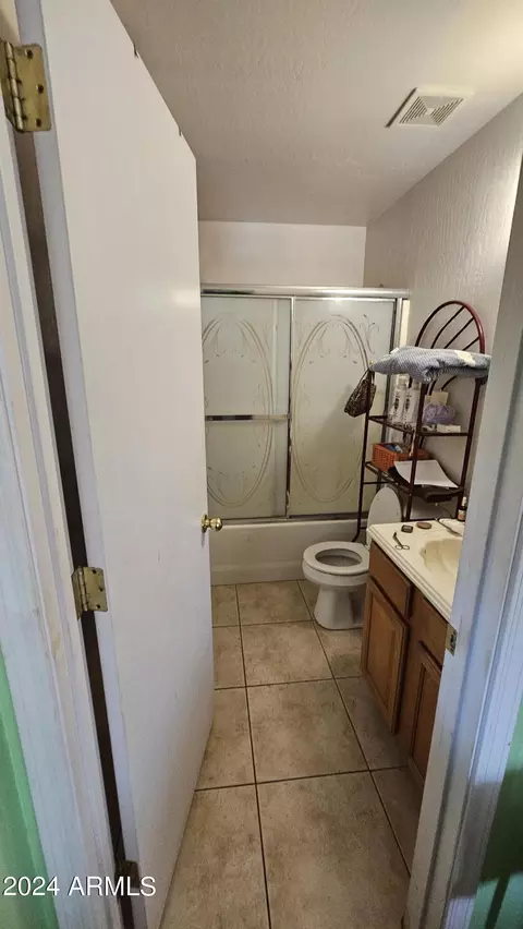 1335 E Fillmore St, Phoenix, AZ 85006 photo 20