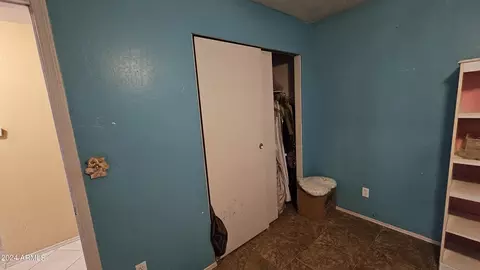 1335 E Fillmore St, Phoenix, AZ 85006 photo 17