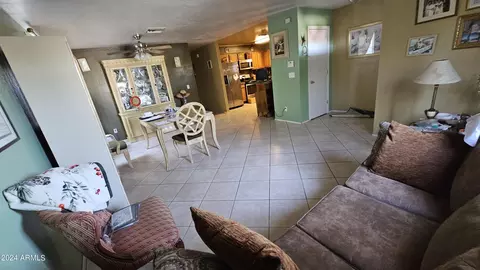 1335 E Fillmore St, Phoenix, AZ 85006 photo 8
