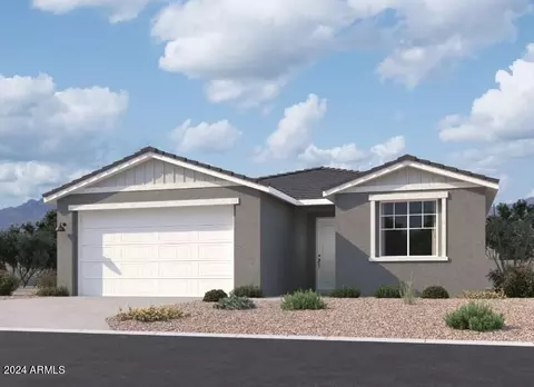 7612 W Saddlehorn Rd, Peoria, AZ 85383