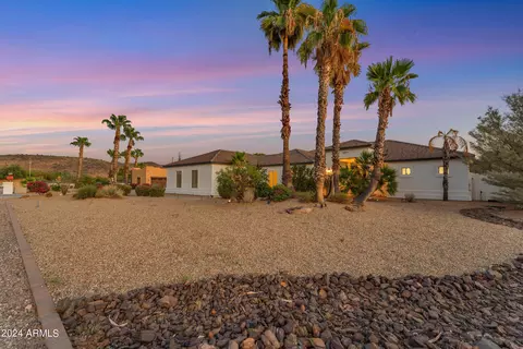 6761 W Mariposa Grande Ln, Peoria, AZ 85383