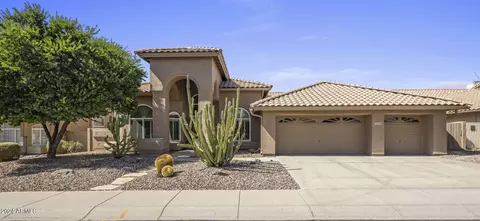30208 N 47th St, Cave Creek, AZ 85331