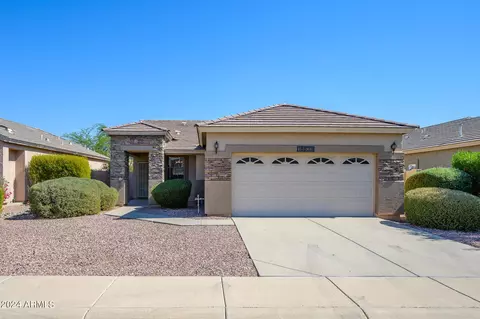 16633 N 168th Dr, Surprise, AZ 85388
