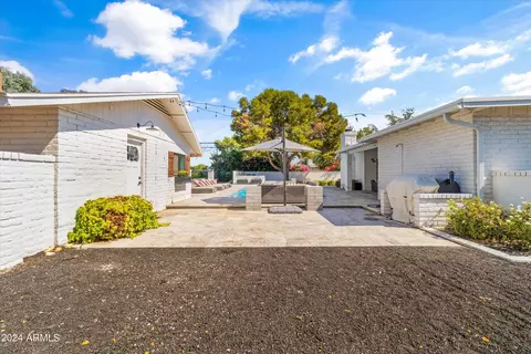 2216 E Willis Rd, Gilbert, AZ 85297 photo 14