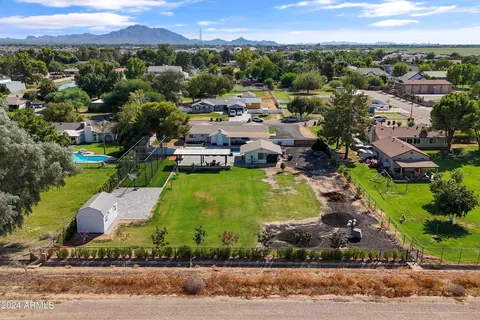 2216 E Willis Rd, Gilbert, AZ 85297 photo 8