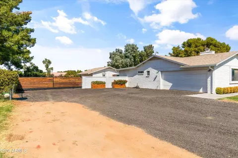 2216 E Willis Rd, Gilbert, AZ 85297 photo 49