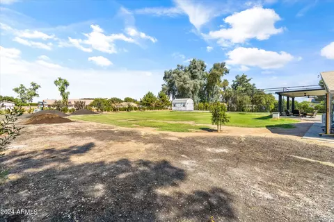 2216 E Willis Rd, Gilbert, AZ 85297 photo 13