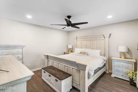 2216 E Willis Rd, Gilbert, AZ 85297 photo 41