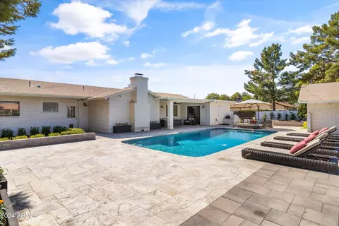 2216 E Willis Rd, Gilbert, AZ 85297 photo 27