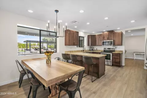 2216 E Willis Rd, Gilbert, AZ 85297 photo 39