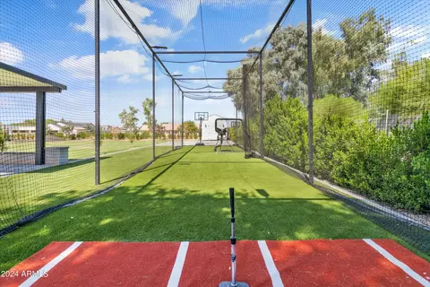 2216 E Willis Rd, Gilbert, AZ 85297 photo 22