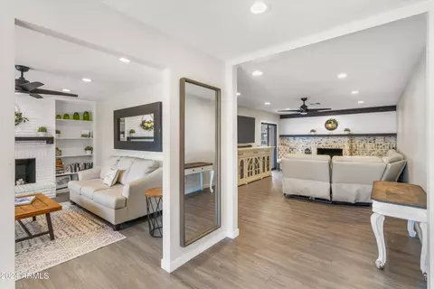 2216 E Willis Rd, Gilbert, AZ 85297 photo 32