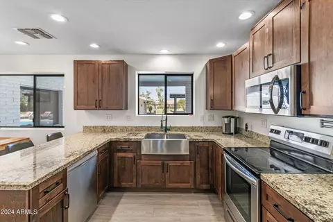 2216 E Willis Rd, Gilbert, AZ 85297 photo 40