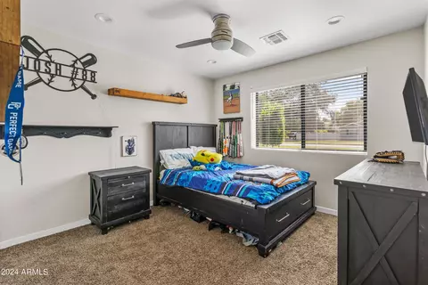 2216 E Willis Rd, Gilbert, AZ 85297 photo 47