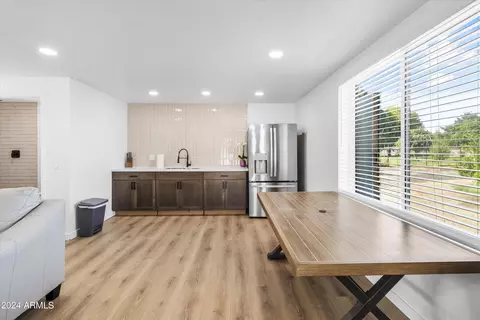 2216 E Willis Rd, Gilbert, AZ 85297 photo 16