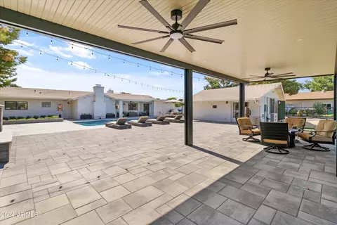 2216 E Willis Rd, Gilbert, AZ 85297 photo 30