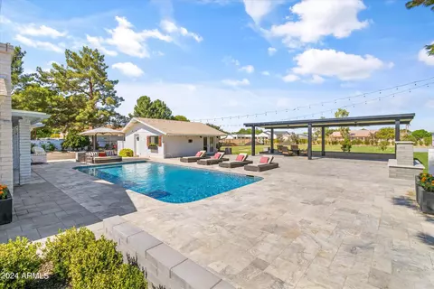 2216 E Willis Rd, Gilbert, AZ 85297 photo 28