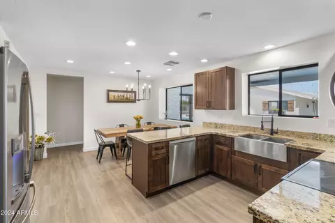 2216 E Willis Rd, Gilbert, AZ 85297 photo 38
