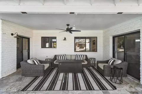 2216 E Willis Rd, Gilbert, AZ 85297 photo 25