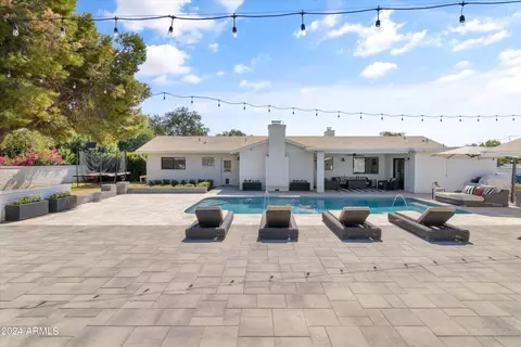 2216 E Willis Rd, Gilbert, AZ 85297 photo 24