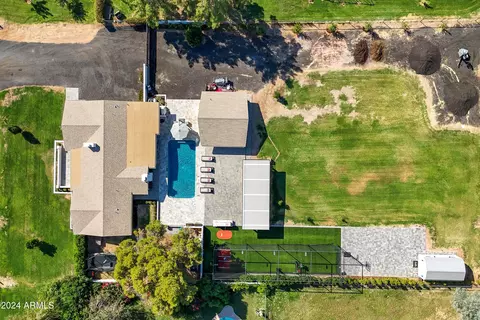 2216 E Willis Rd, Gilbert, AZ 85297 photo 7