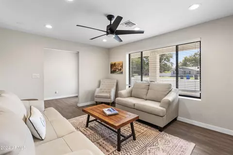 2216 E Willis Rd, Gilbert, AZ 85297 photo 34