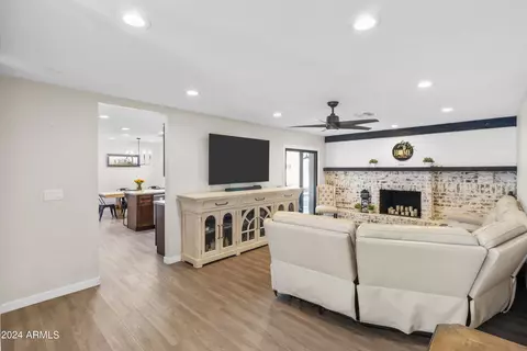 2216 E Willis Rd, Gilbert, AZ 85297 photo 35
