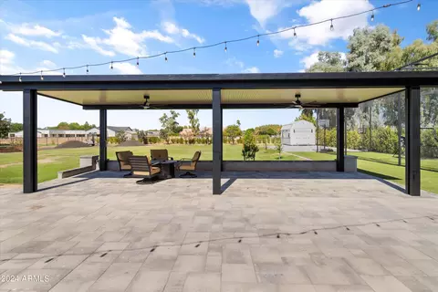 2216 E Willis Rd, Gilbert, AZ 85297 photo 31