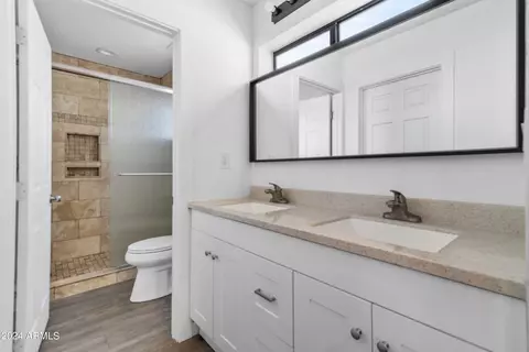 2216 E Willis Rd, Gilbert, AZ 85297 photo 43